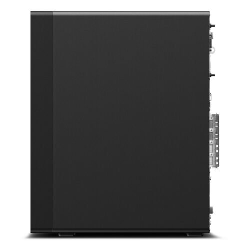 Lenovo ThinkStation P2 Tower Intel® Core™ i7 i7-14700 16 GB DDR5-SDRAM 512 GB SSD NVIDIA T400 Windows 11 Pro Worksta - Image 5