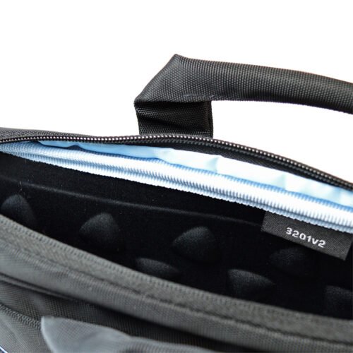 Techair TAN3201v2 14-15.6" Shoulder Bag - Image 2