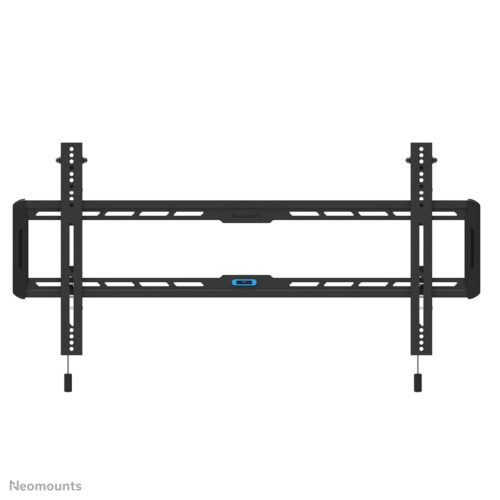 Neomounts WL35-550BL18 TV mount wall 43-86" - tiltable - easy install - Image 4