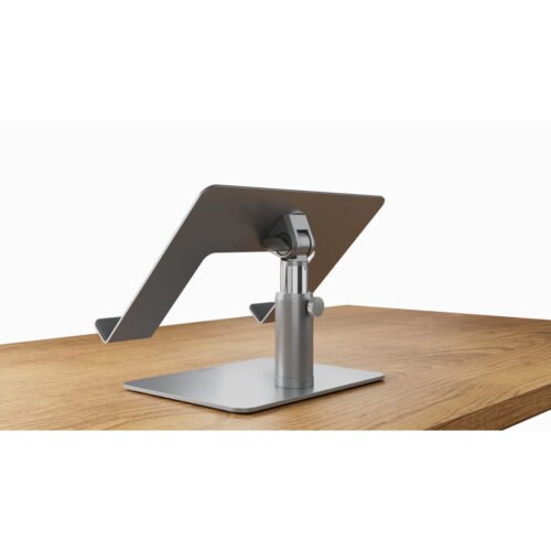 Kensington Universal Tabletop Laptop Riser - Image 13