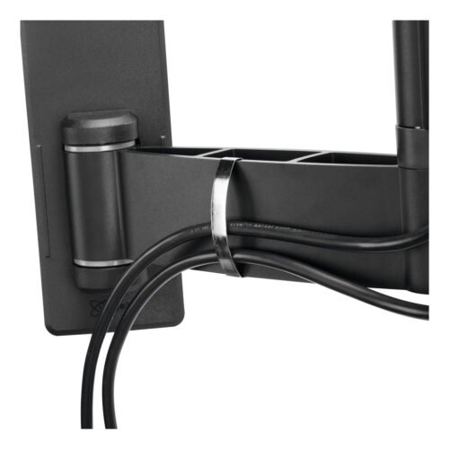 Vogel's PFW 3040 139.7 cm (55") Black - Image 3