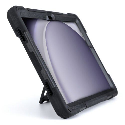 Techair TAXSGA037 Samsung Tab A9+ 11" Rugged Case - Image 6