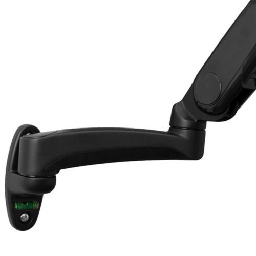 StarTech.com Wall-Mount Monitor Arm - Full Motion - Articulating - Image 2