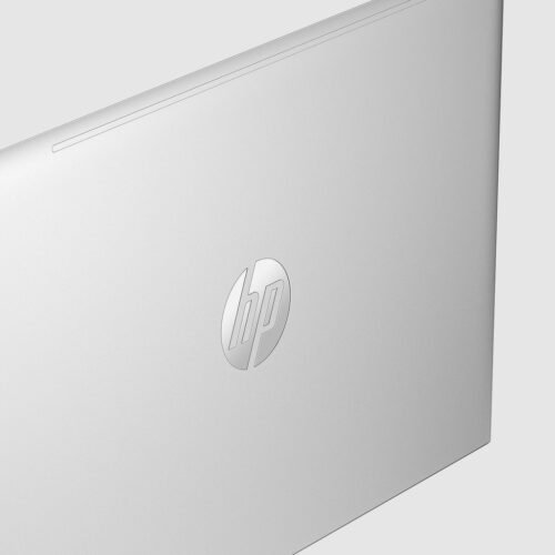 HP ProBook 445 G10 AMD Ryzen™ 5 7530U Laptop 35.6 cm (14") Full HD 8 GB DDR4-SDRAM 512 GB SSD Wi-Fi 6E (802.11ax) Windows - Image 9