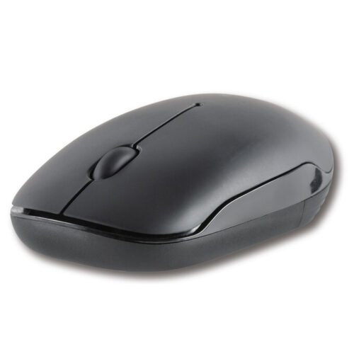Kensington Pro Fit Bluetooth Mid-Size Mouse - Image 8