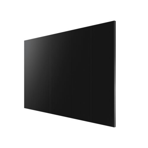 Samsung IA015C LED Indoor - Image 4