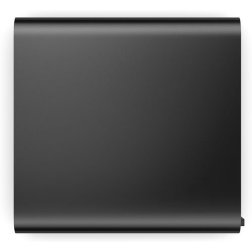 HP Z2 G9 Intel® Core™ i9 i9-12900K 32 GB DDR5-SDRAM 1 TB SSD NVIDIA RTX A2000 Windows 11 Pro Mini PC Workstation Bla - Image 6