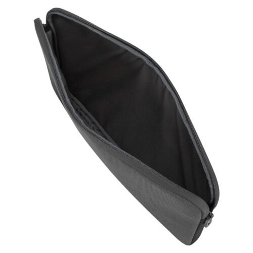 Targus TBS64902 30.5 cm (12") Sleeve case Grey - Image 6