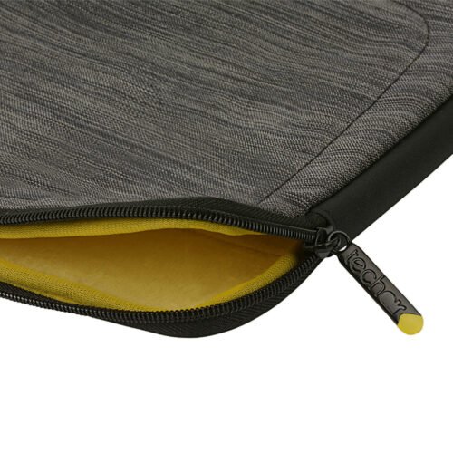 Techair TANZ0305v3 10-11.6" Neoprene Sleeve. Ultimate protection for your 11.6" laptop or Chromebook. - Image 2