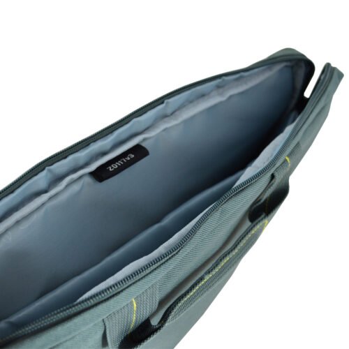 Techair TANZ0116v3 10-11.6" Laptop Case. Great protection for your 11.6" laptop or Chromebook. - Image 7