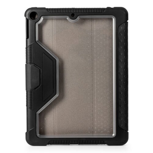 Techair TAXIPF056v3 iPad™ 10.2" Rugged Folio Stand - Image 15