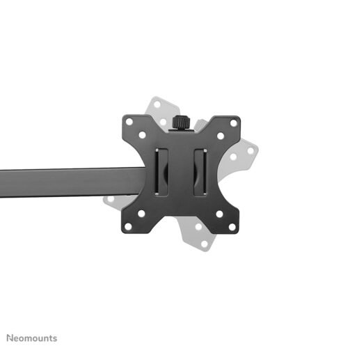 Neomounts FPMA-D550D4BLACK Monitor arm 13-32" - Image 10