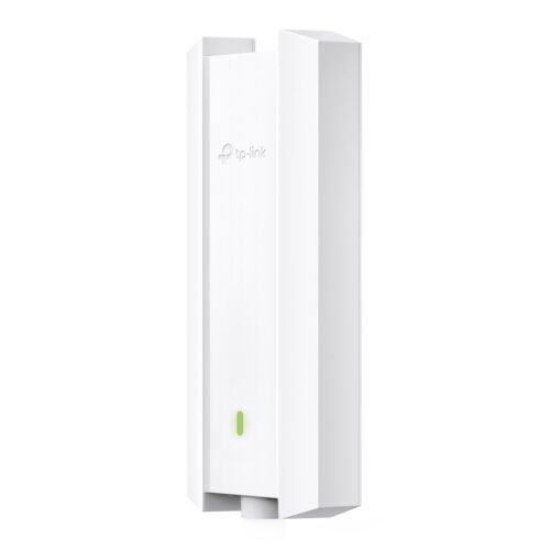 TP-Link Omada AX1800 Indoor/Outdoor Wi-Fi 6 Access Point - Image 4