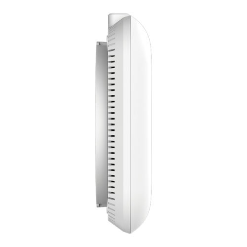 D-Link Wireless AC1200 Wave2 Dual Band Indoor PoE Access Point - Image 6