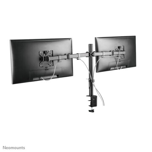 Neomounts FPMA-D550DBLACK Monitor arm 10-32" - Image 11