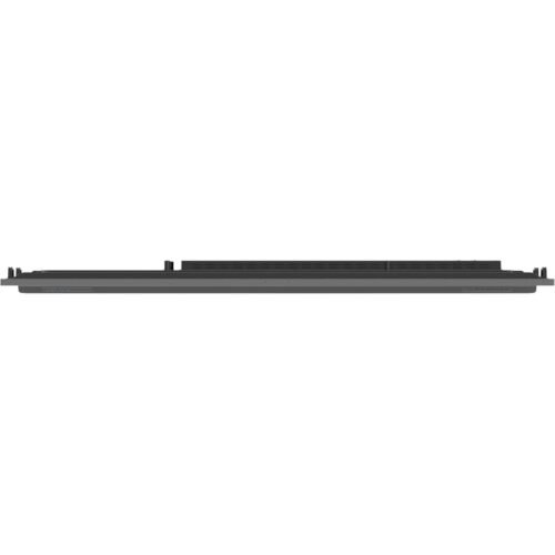 Viewsonic IFP8652-2F interactive whiteboard 2.18 m (86") 3840 x 2160 pixels Touchscreen Black HDMI - Image 8