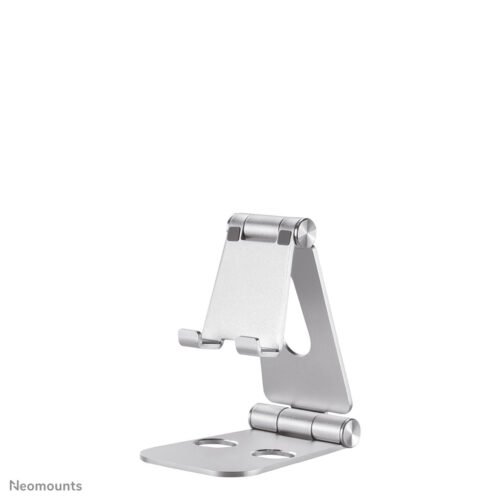 Neomounts DS10-160SL1 Phone stand up to 7" - foldable - universal - Image 11