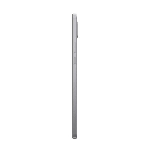 Lenovo Tab M9 Mediatek 64 GB 22.9 cm (9") 4 GB Wi-Fi 5 (802.11ac) Android 12 Grey - Image 3