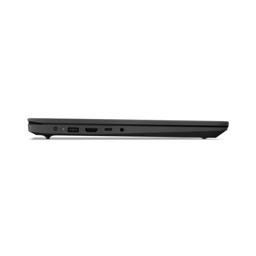 Lenovo V15 G4 AMN AMD Ryzen™ 5 7520U Laptop 39.6 cm (15.6") Full HD 16 GB LPDDR5-SDRAM 512 GB SSD Wi-Fi 5 (802.11ac) Wind - Image 15