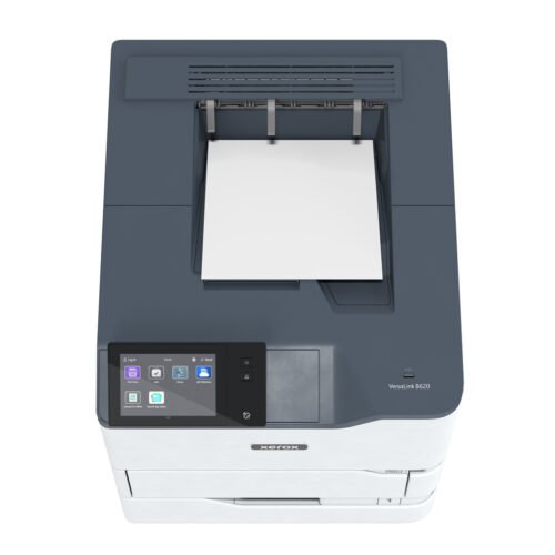 Xerox VersaLink B620 A4 61ppm Duplex Printer PS3 PCL5e/6 2 Trays 650 Sheets - Image 6