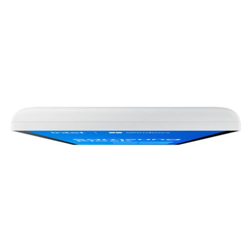 Samsung KM24C-3 Kiosk design 61 cm (24") LED 250 cd/m² Full HD White Touchscreen Built-in processor Windows 10 IoT Enterprise - Image 27