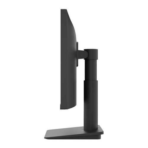 LG 24MS550-B computer monitor 60.5 cm (23.8") 1920 x 1080 pixels Full HD Black - Image 5