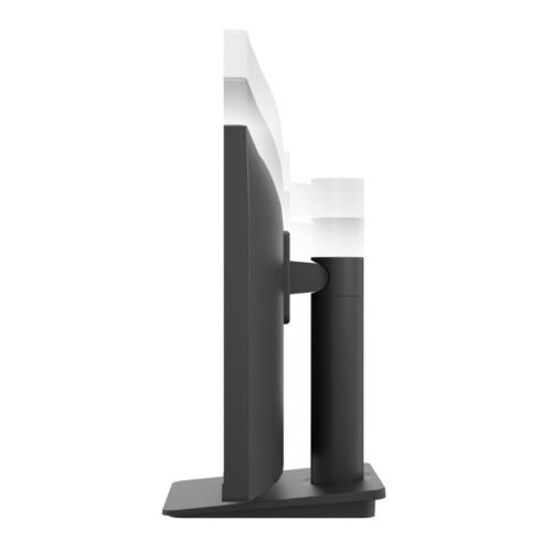 LG 24MS550-B computer monitor 60.5 cm (23.8") 1920 x 1080 pixels Full HD Black - Image 4
