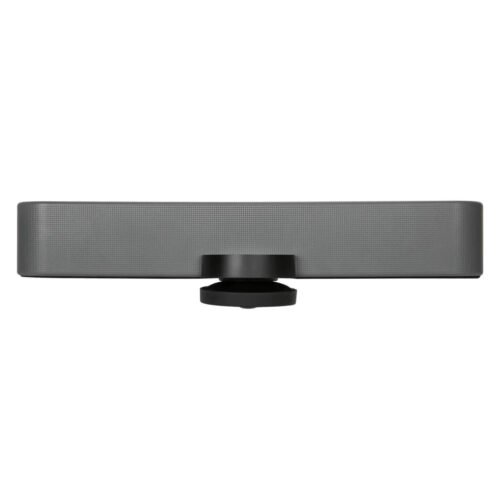 Targus AEM350 video conferencing system 8 person(s) 8.5 MP Group video conferencing system - Image 19