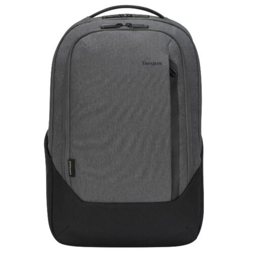 Targus Cypress backpack Grey - Image 3