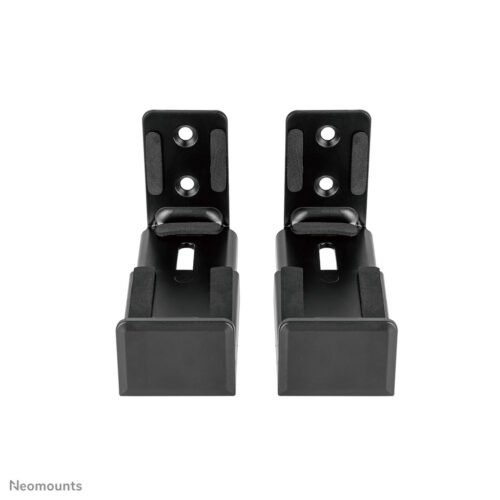Neomounts AWL29-550BL1 Videobar/soundbar holder wall - max 15 kg - universal - Image 2
