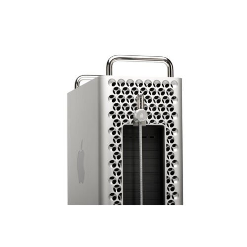 Kensington Apple Mac Pro & Pro Display Lock Kit - Image 3