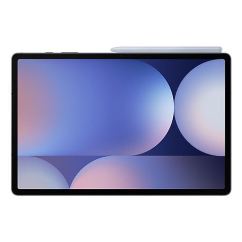 Samsung Galaxy Tab S Galaxy Tab S10+ (12.4", 5G) - Image 8