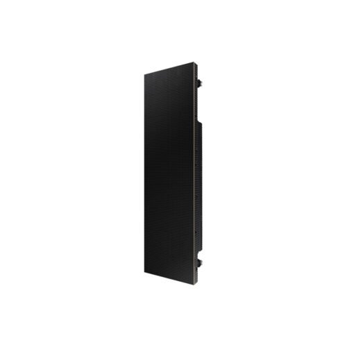 Samsung IE040A-F - Image 9