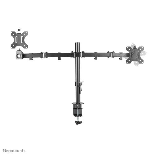 Neomounts FPMA-D550DBLACK Monitor arm 10-32" - Image 9