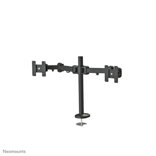 Neomounts FPMA-D960DG Monitor arm 10-27" - Image 2