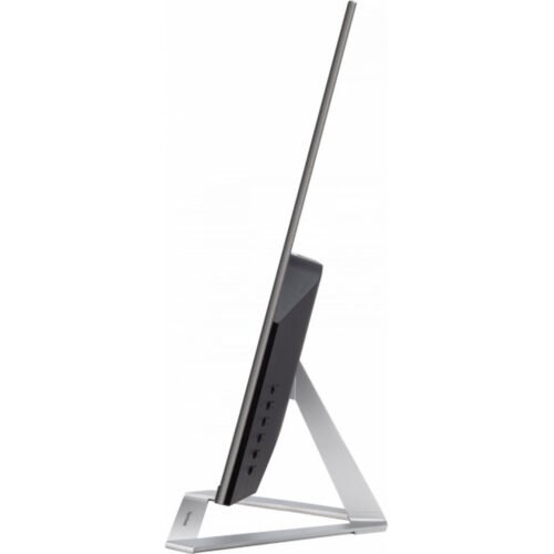 Viewsonic VX Series VX3276-MHD-3 computer monitor 81.3 cm (32") 1920 x 1080 pixels Full HD LED Silver - Image 9