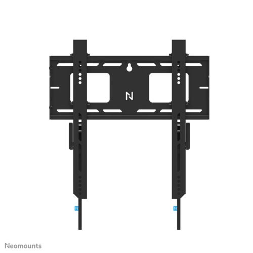 Neomounts WL30-750BL14 Heavy duty wall mount 42-75" - fixed - lockable - fast installation - TÜV - Image 3