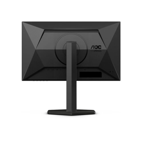 AOC 24G4X computer monitor 60.5 cm (23.8") 1920 x 1080 pixels Full HD LCD Black - Image 16
