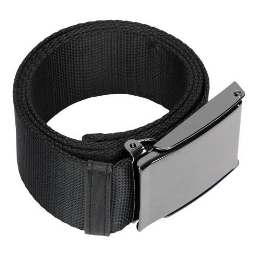 Targus THA105GLZ belt - Image 4