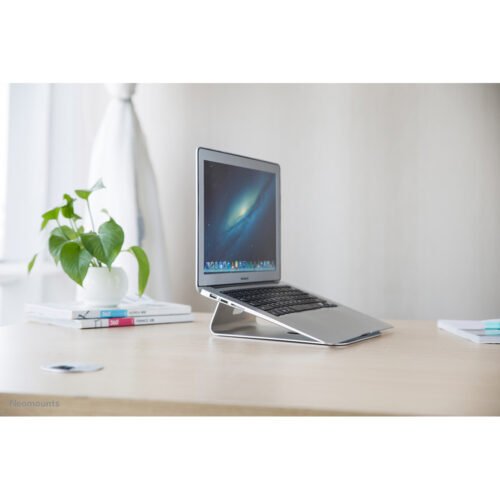 Neomounts NSLS025 Laptop stand 10-17" - universal - Image 4