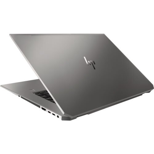 HP ZBook Studio G5 Intel® Core™ i7 i7-9850H Mobile workstation 39.6 cm (15.6") 4K Ultra HD 32 GB DDR4-SDRAM 1 TB SSD - Image 17