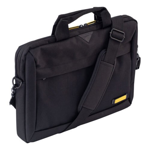 Techair TAN1212 12-14.1" Shoulder Bag - Image 7
