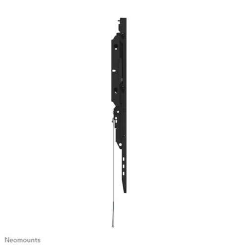 Neomounts WL30-750BL16 Heavy duty wall mount 42-86" - fixed - lockable - fast installation - TÜV - Image 4
