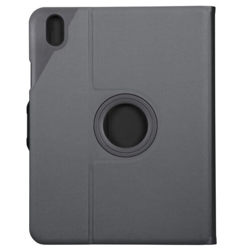Targus VersaVu 27.7 cm (10.9") Folio Black - Image 4