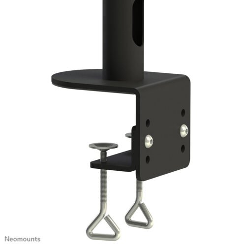 Neomounts FPMA-D700D6 Monitor arm 19-27" - Image 3