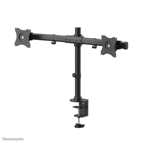 Neomounts FPMA-DCB100DBLACK Monitor arm 10-27" - Image 6