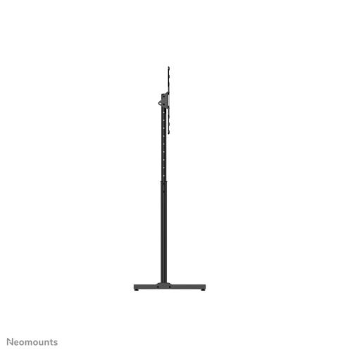Neomounts NS-FS100BLACK Floor stand 10-55" - Image 4