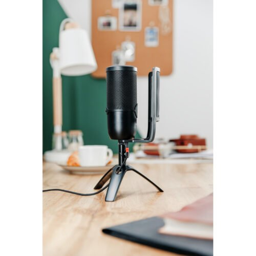 CHERRY UM POP FILTER - Image 5