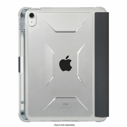 Targus Pro-Tek 27.7 cm (10.9") Folio Transparent - Image 20