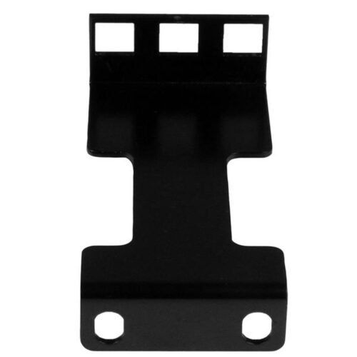 StarTech.com Rail Depth Adapter Kit for Server Racks - 1U - Image 10